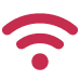 Free Wi-Fi